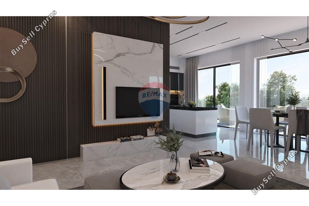 2 bedroom apartment for sale germasogeia limassol 8399435 image 14842105