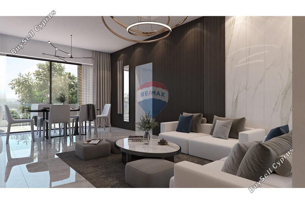 2 bedroom apartment for sale germasogeia limassol 8399435 image 14842107