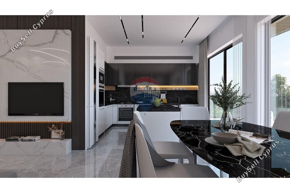 2 bedroom apartment for sale germasogeia limassol 8399435 image 14842109