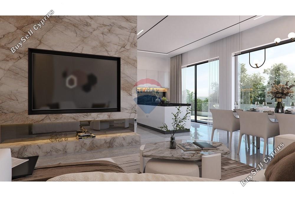 2 bedroom apartment for sale germasogeia limassol 8399435 image 14842111