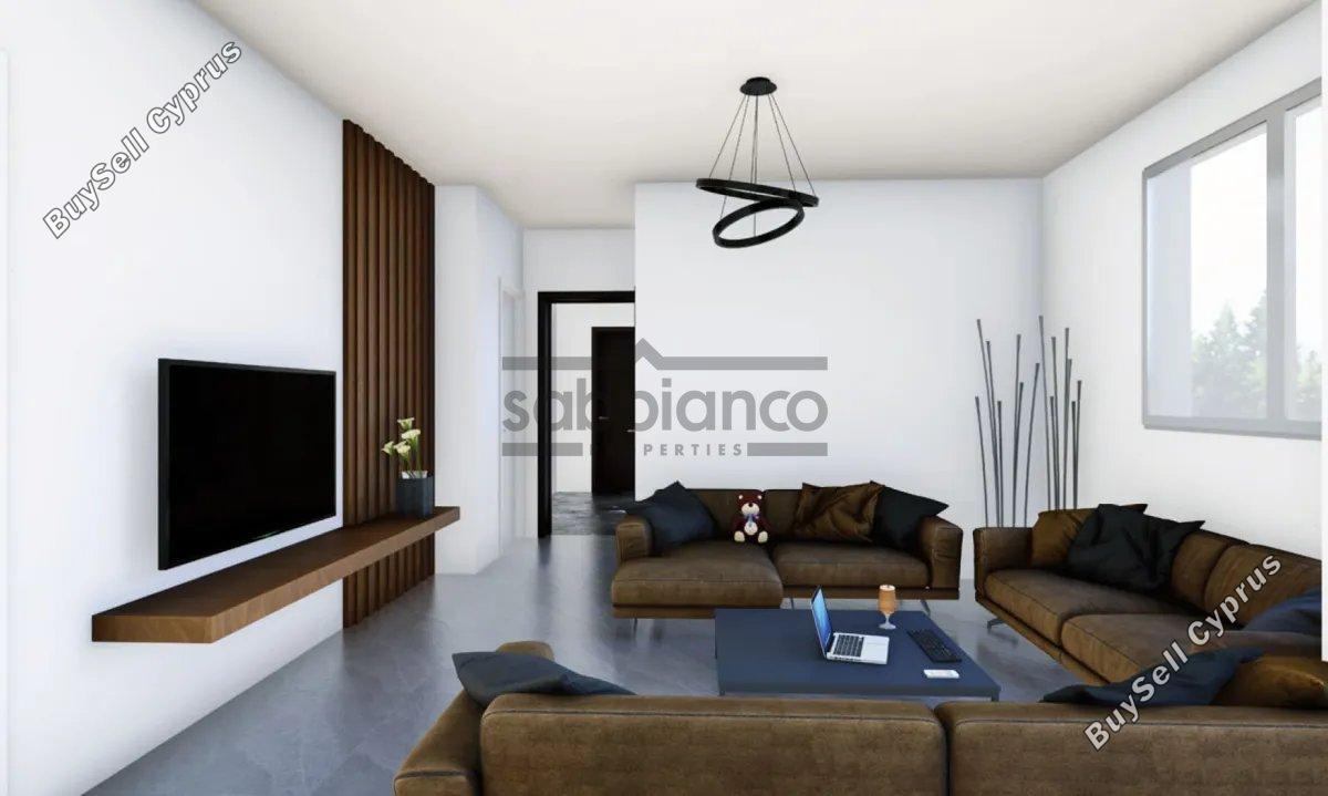 2 bedroom apartment for sale kato lakatamia nicosia 8746435 image 16442017