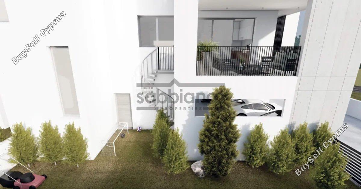 2 bedroom apartment for sale kato lakatamia nicosia 8746435 image 16442024