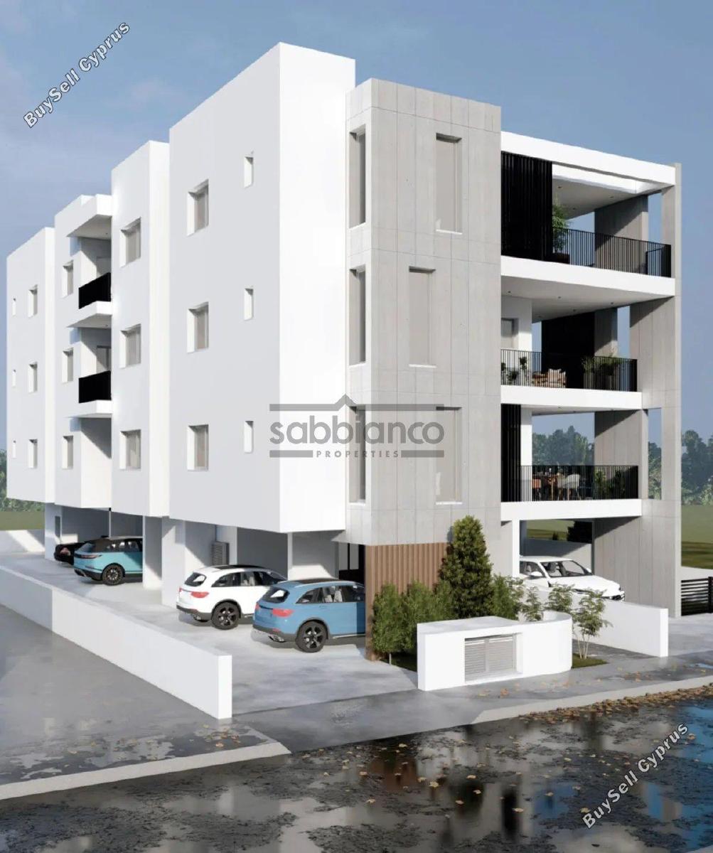 2 bedroom apartment for sale kato lakatamia nicosia 8746435 image 16442026