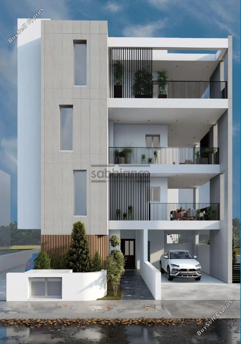 2 bedroom apartment for sale kato lakatamia nicosia 8746435 image 16442029