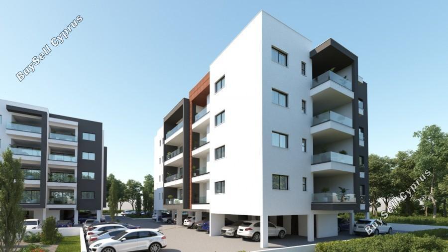 2 bedroom apartment for sale kato polemidia limassol 7736435 image 17673044