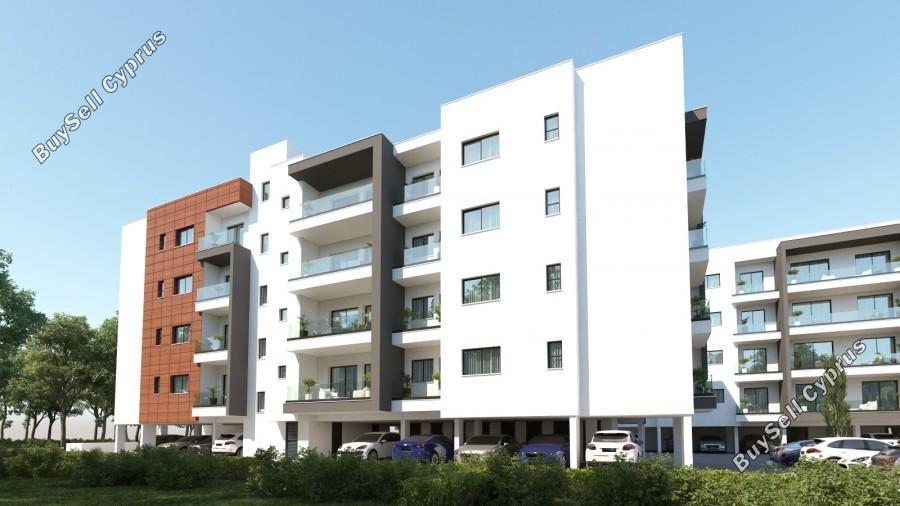2 bedroom apartment for sale kato polemidia limassol 7736435 image 17673045