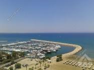2 bedroom apartment for sale larnaca municipality larnaca 7906435 image 16533663