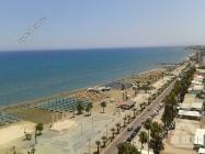 2 bedroom apartment for sale larnaca municipality larnaca 7906435 image 16533664
