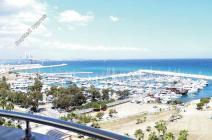 2 bedroom apartment for sale larnaca municipality larnaca 7906435 image 16533665