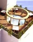 2 bedroom apartment for sale larnaca municipality larnaca 7906435 image 16533666