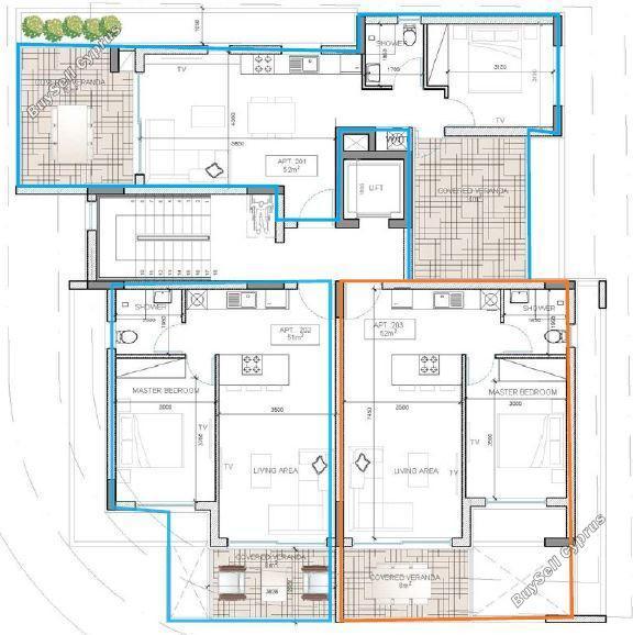 2 bedroom apartment for sale livadia larnacas larnaca 8175435 image 15562319