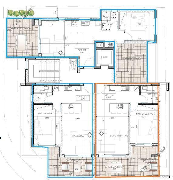 2 bedroom apartment for sale livadia larnacas larnaca 8175435 image 15562320