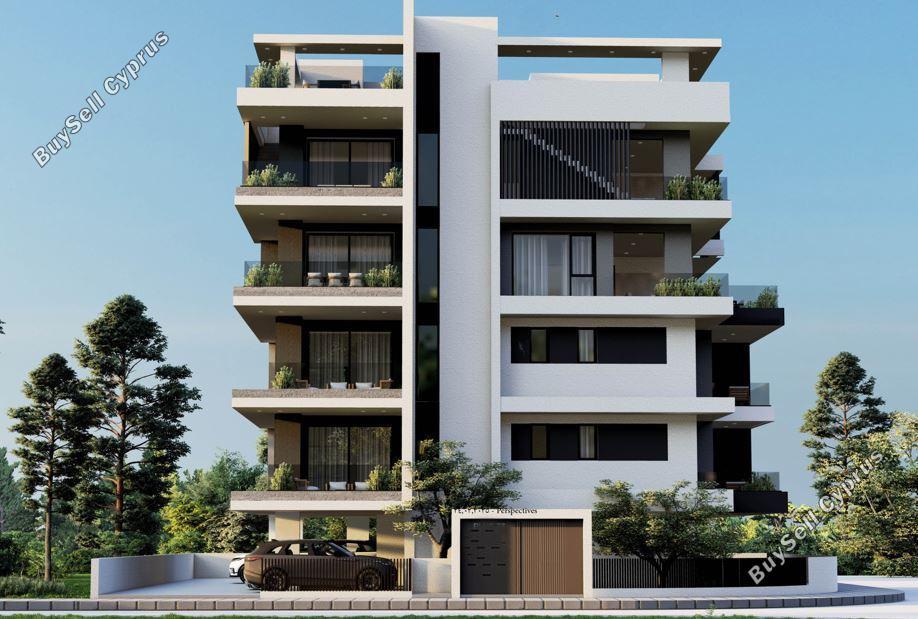 2 bedroom apartment for sale livadia larnacas larnaca 8175435 image 15562324