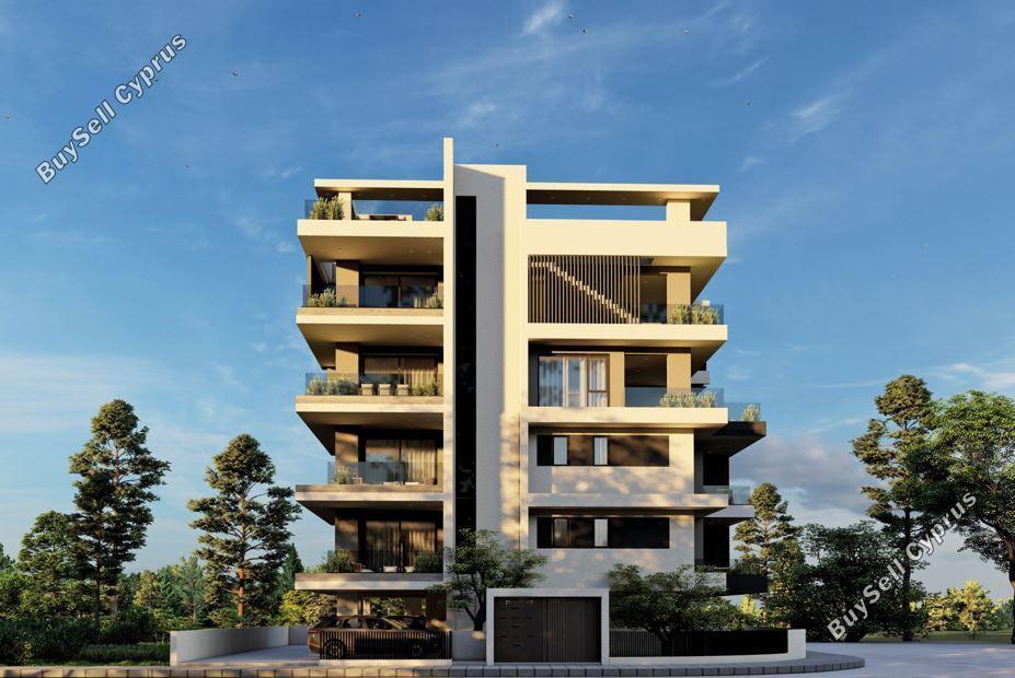 2 bedroom apartment for sale livadia larnacas larnaca 8175435 image 15562327