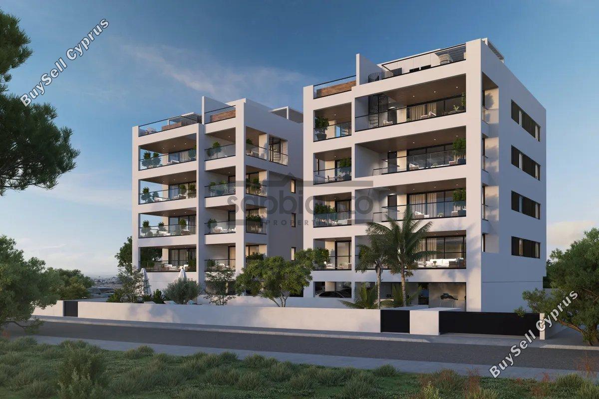 2 bedroom apartment for sale livadia larnacas larnaca 8740435 image 16382531