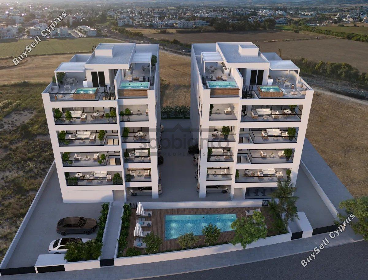 2 bedroom apartment for sale livadia larnacas larnaca 8740435 image 16382569