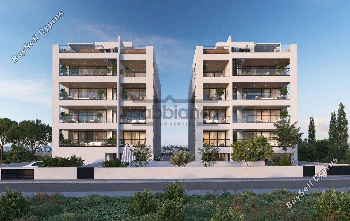 2 bedroom apartment for sale livadia larnacas larnaca 8740435 image 16382573