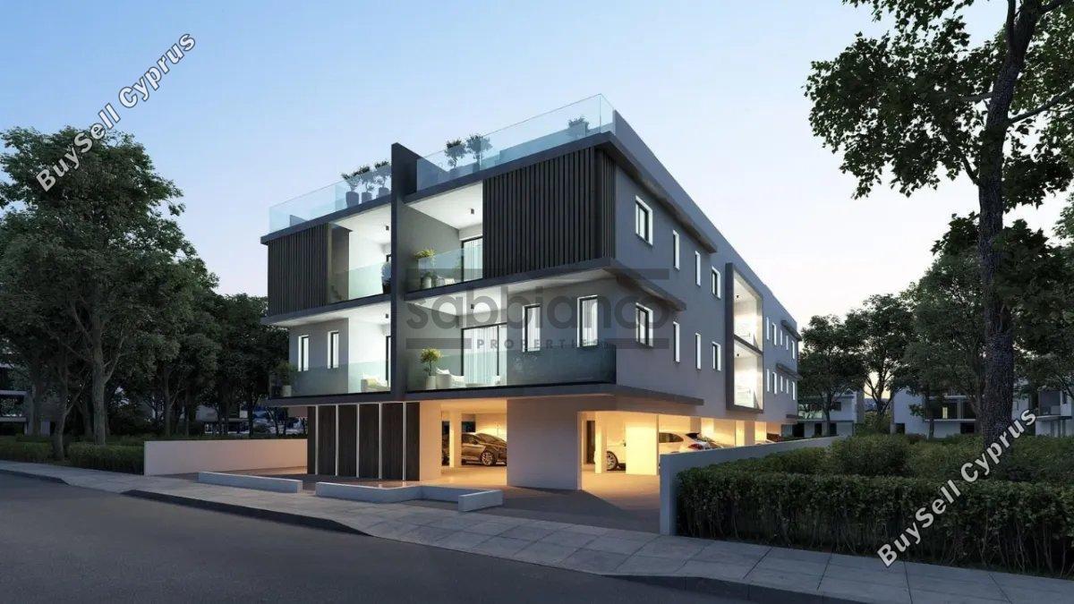 2 bedroom apartment for sale livadia larnacas larnaca 8750435 image 16484727