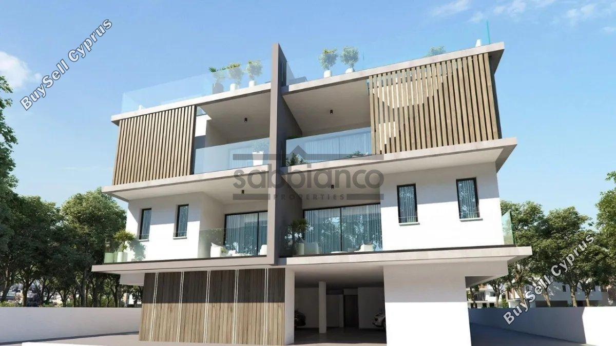 2 bedroom apartment for sale livadia larnacas larnaca 8750435 image 16484729