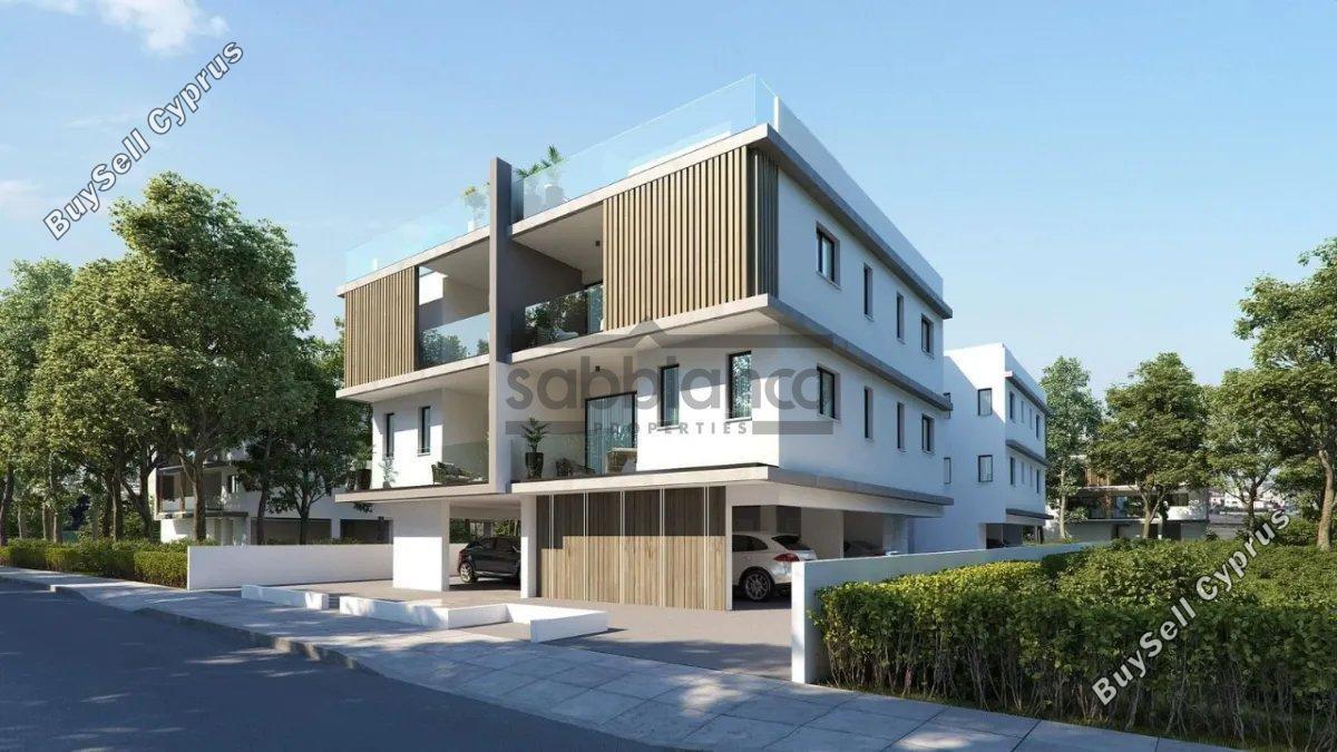 2 bedroom apartment for sale livadia larnacas larnaca 8750435 image 16484730