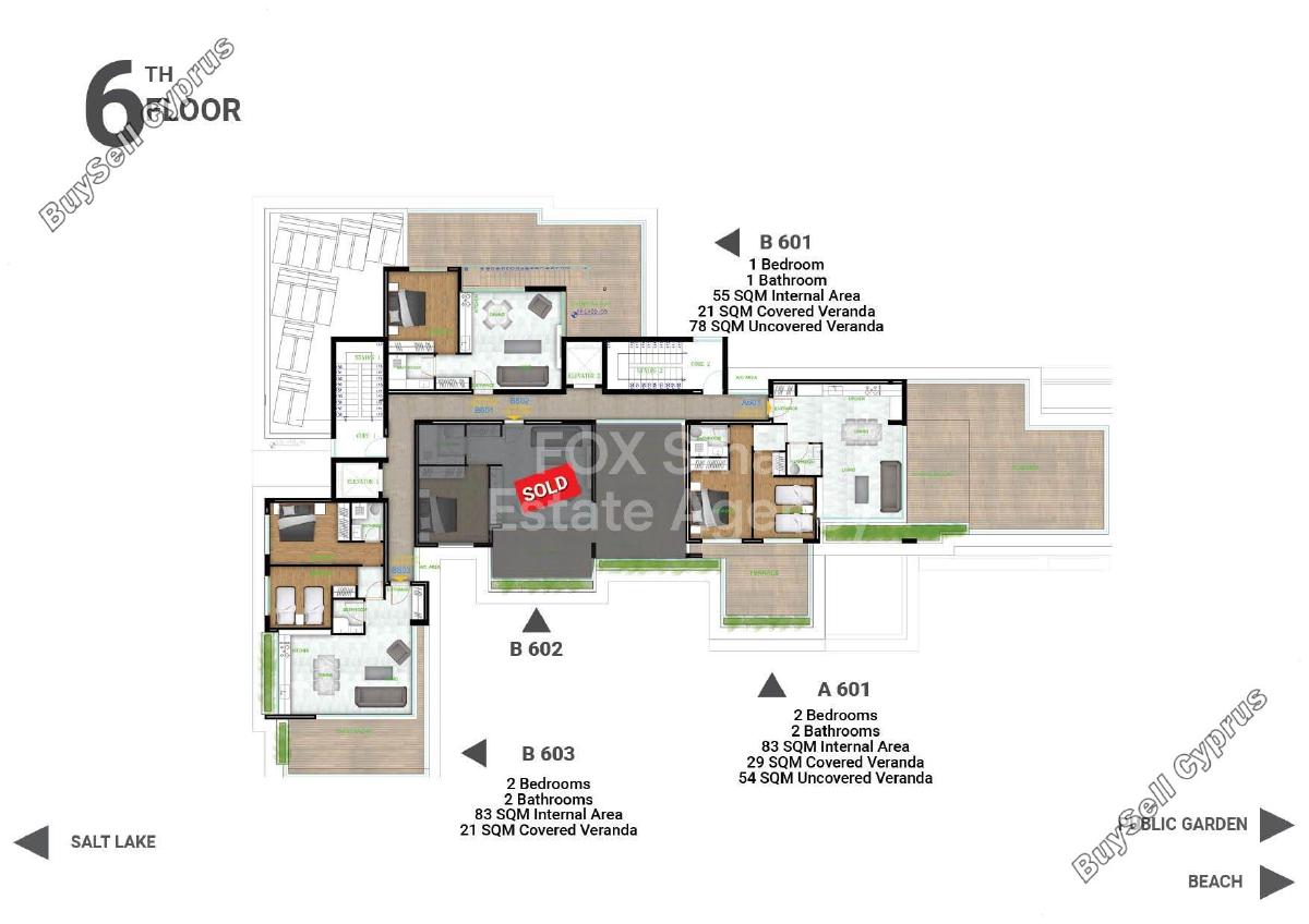 2 bedroom apartment for sale mackenzie larnaca 8587435 image 15685335