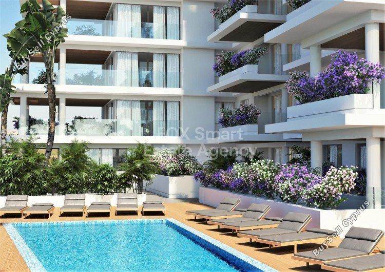 2 bedroom apartment for sale mackenzie larnaca 8587435 image 15685338