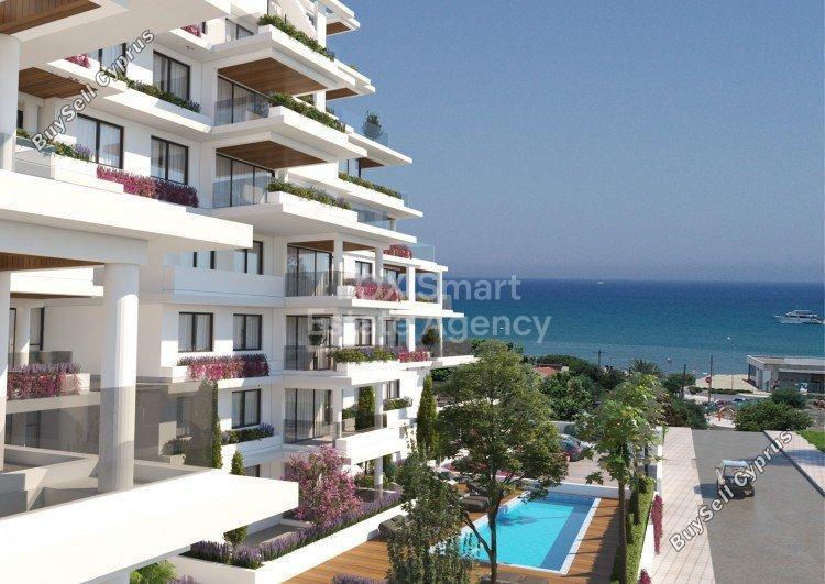 2 bedroom apartment for sale mackenzie larnaca 8587435 image 15685344