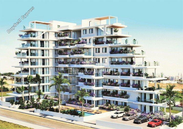 2 bedroom apartment for sale mackenzie larnaca 8587435 image 15685347