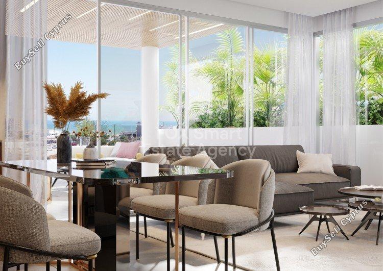 2 bedroom apartment for sale mackenzie larnaca 8587435 image 15685353