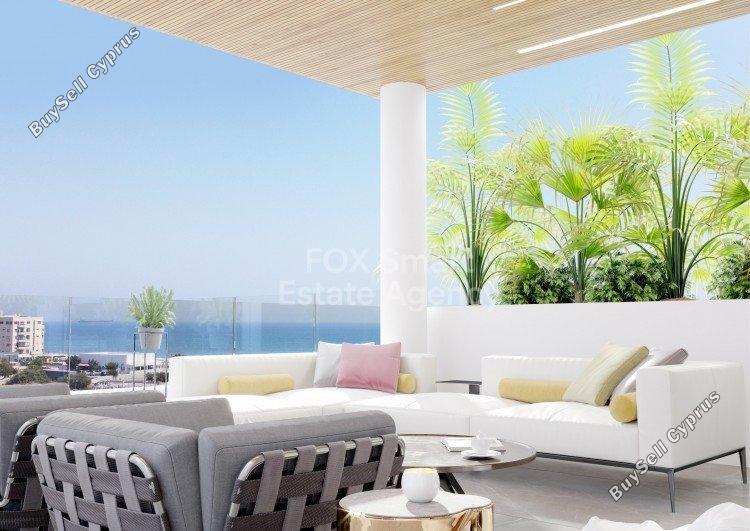 2 bedroom apartment for sale mackenzie larnaca 8587435 image 15685355