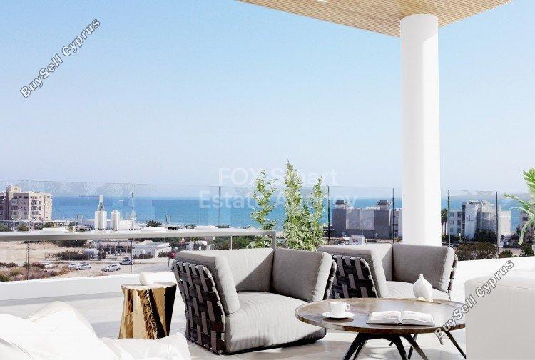 2 bedroom apartment for sale mackenzie larnaca 8587435 image 15685357