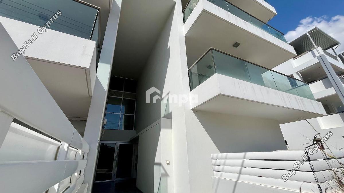 2 bedroom apartment for sale makedonitissa nicosia 1730435 image 15967754
