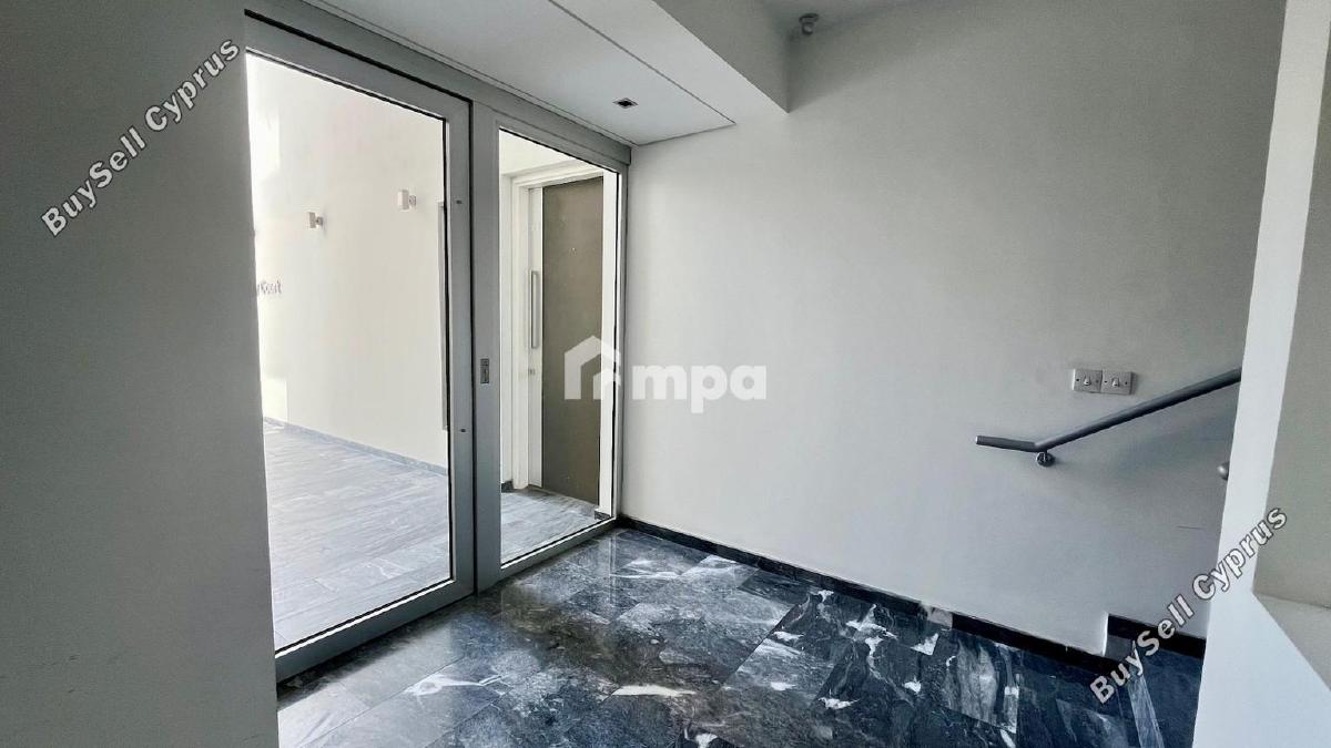 2 bedroom apartment for sale makedonitissa nicosia 1730435 image 15967756