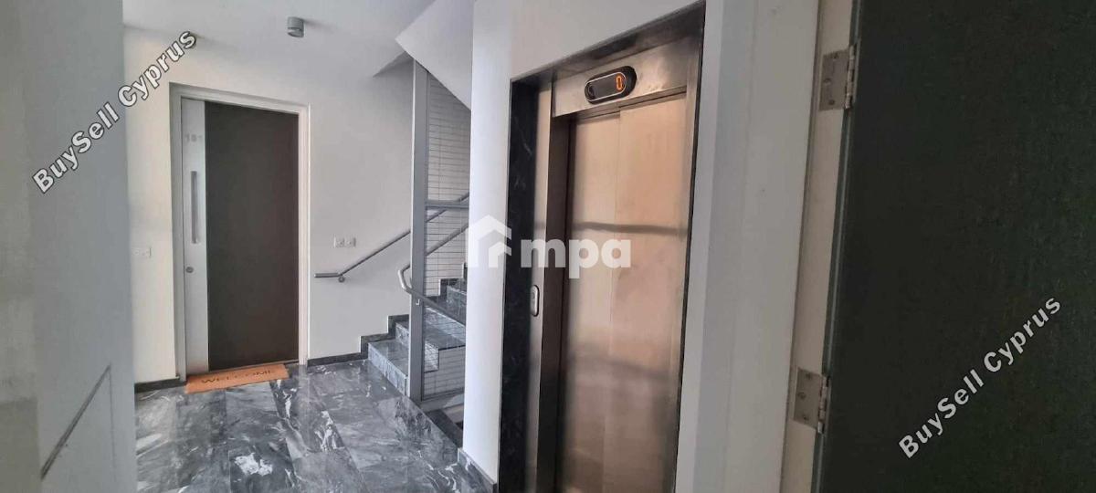 2 bedroom apartment for sale makedonitissa nicosia 1730435 image 15967758