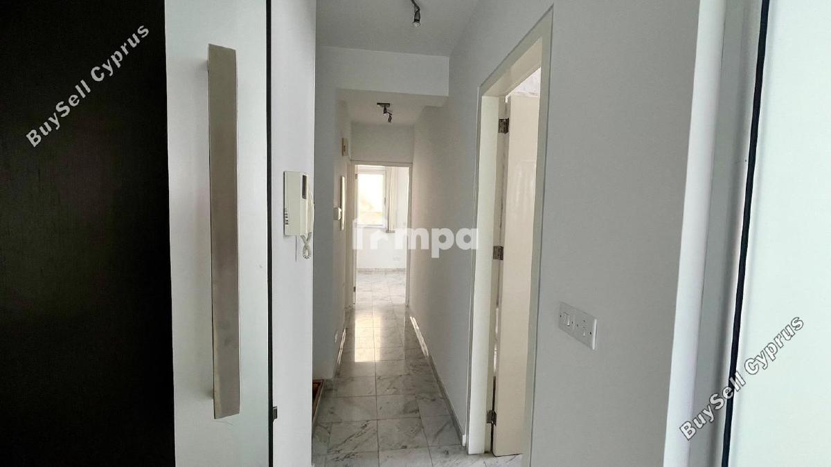 2 bedroom apartment for sale makedonitissa nicosia 1730435 image 15967760