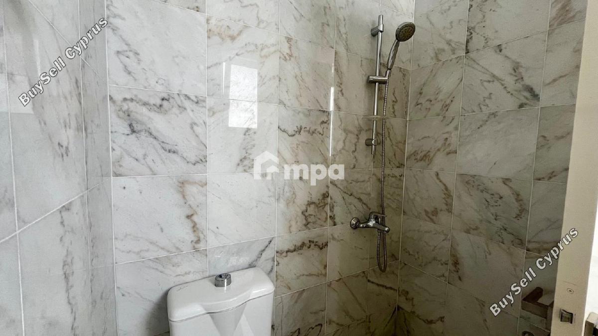 2 bedroom apartment for sale makedonitissa nicosia 1730435 image 15967762