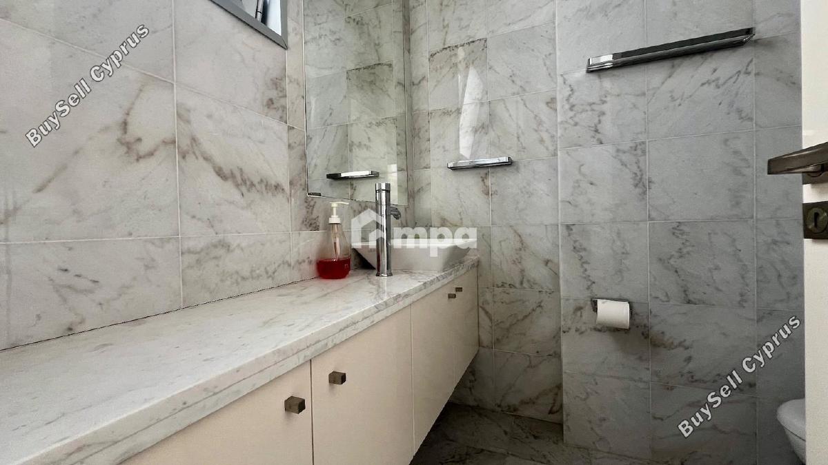 2 bedroom apartment for sale makedonitissa nicosia 1730435 image 15967764