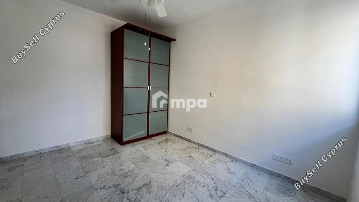 2 bedroom apartment for sale makedonitissa nicosia 1730435 image 15967768