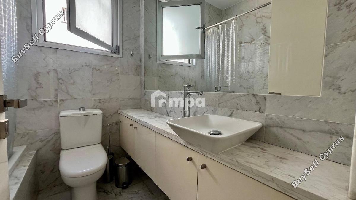 2 bedroom apartment for sale makedonitissa nicosia 1730435 image 15967770