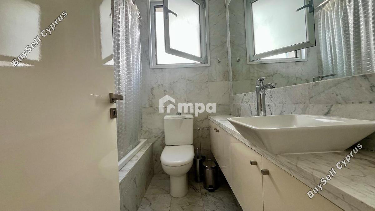 2 bedroom apartment for sale makedonitissa nicosia 1730435 image 15967773