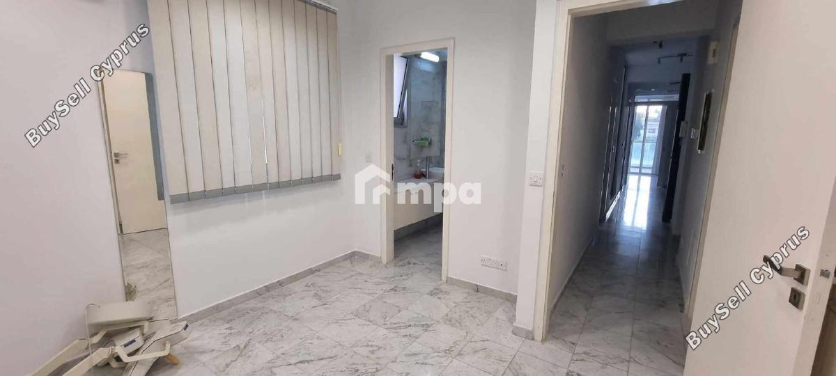 2 bedroom apartment for sale makedonitissa nicosia 1730435 image 15967775