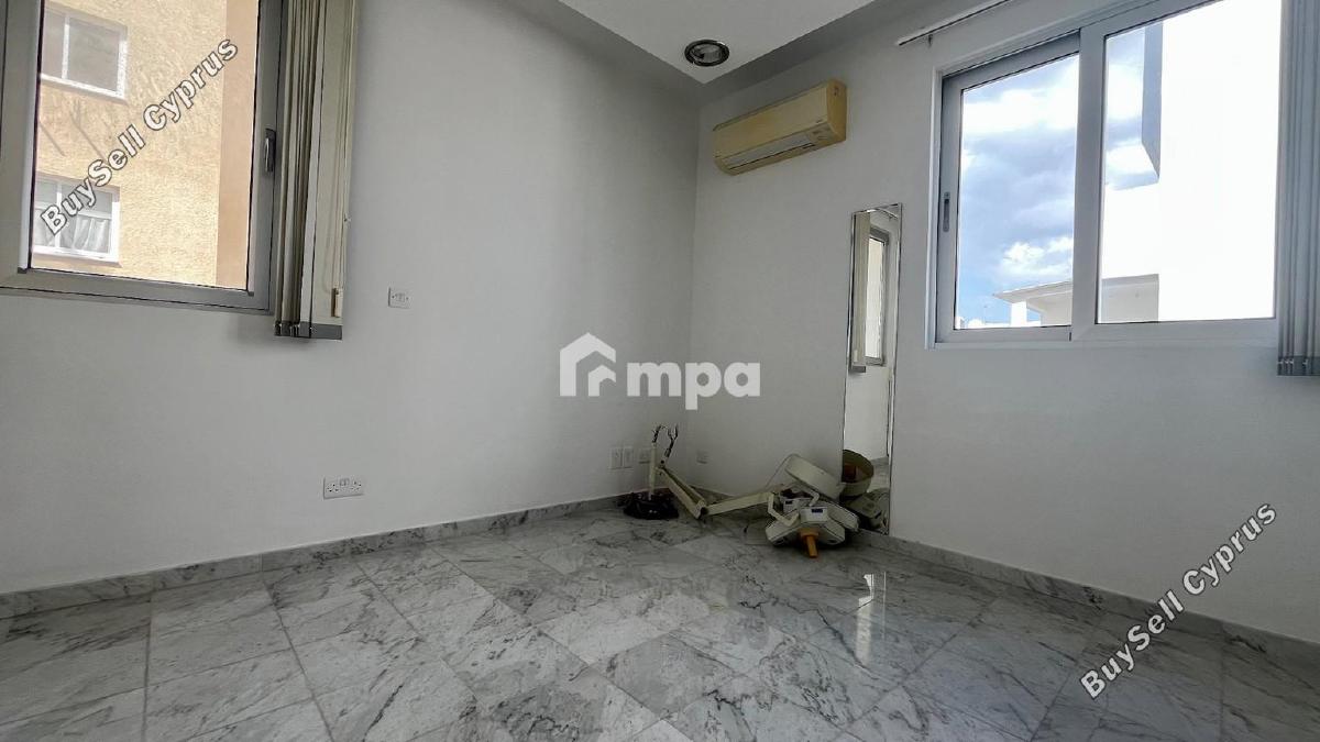 2 bedroom apartment for sale makedonitissa nicosia 1730435 image 15967776