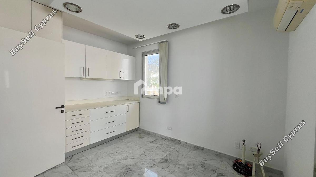 2 bedroom apartment for sale makedonitissa nicosia 1730435 image 15967777