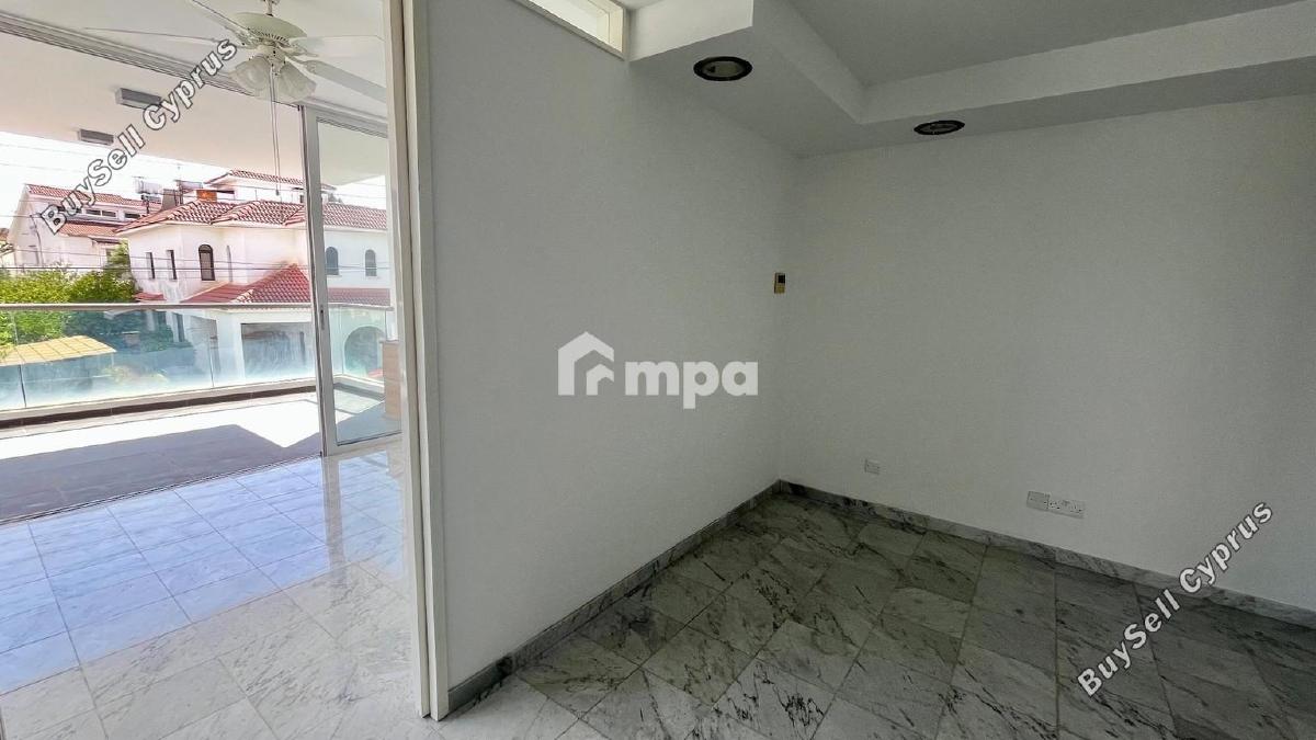 2 bedroom apartment for sale makedonitissa nicosia 1730435 image 15967778