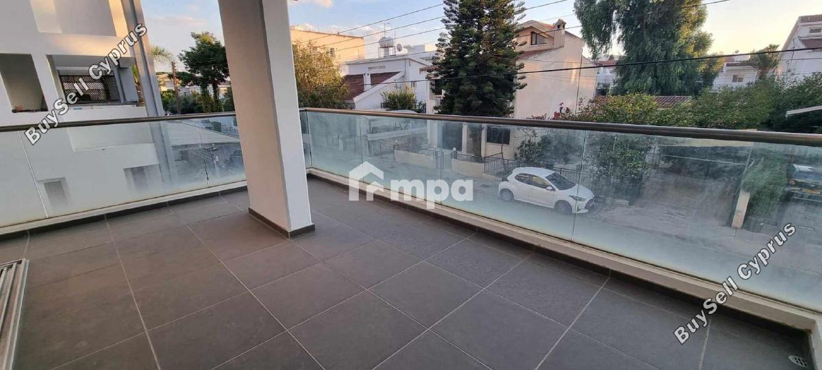 2 bedroom apartment for sale makedonitissa nicosia 1730435 image 15967779