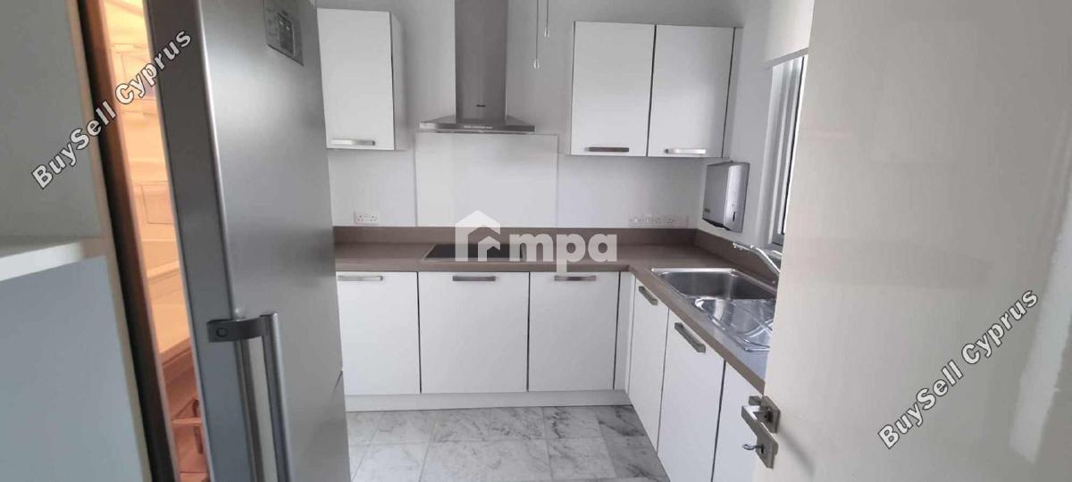 2 bedroom apartment for sale makedonitissa nicosia 1730435 image 15967780