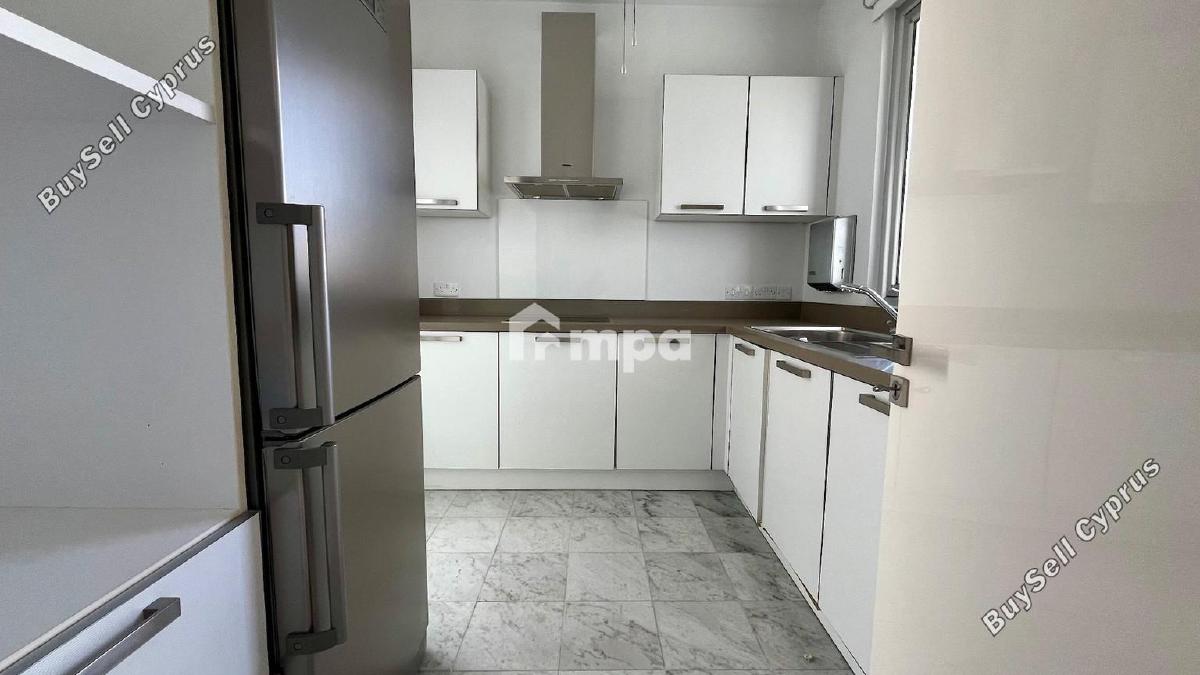 2 bedroom apartment for sale makedonitissa nicosia 1730435 image 15967781