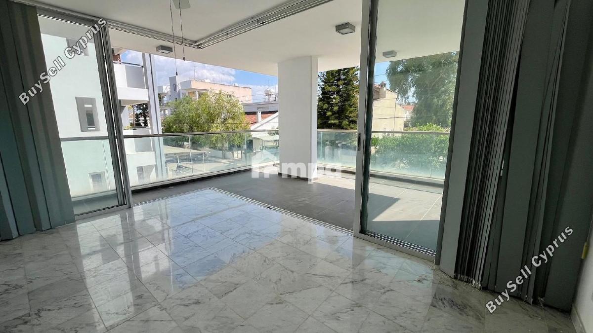2 bedroom apartment for sale makedonitissa nicosia 1730435 image 15967782