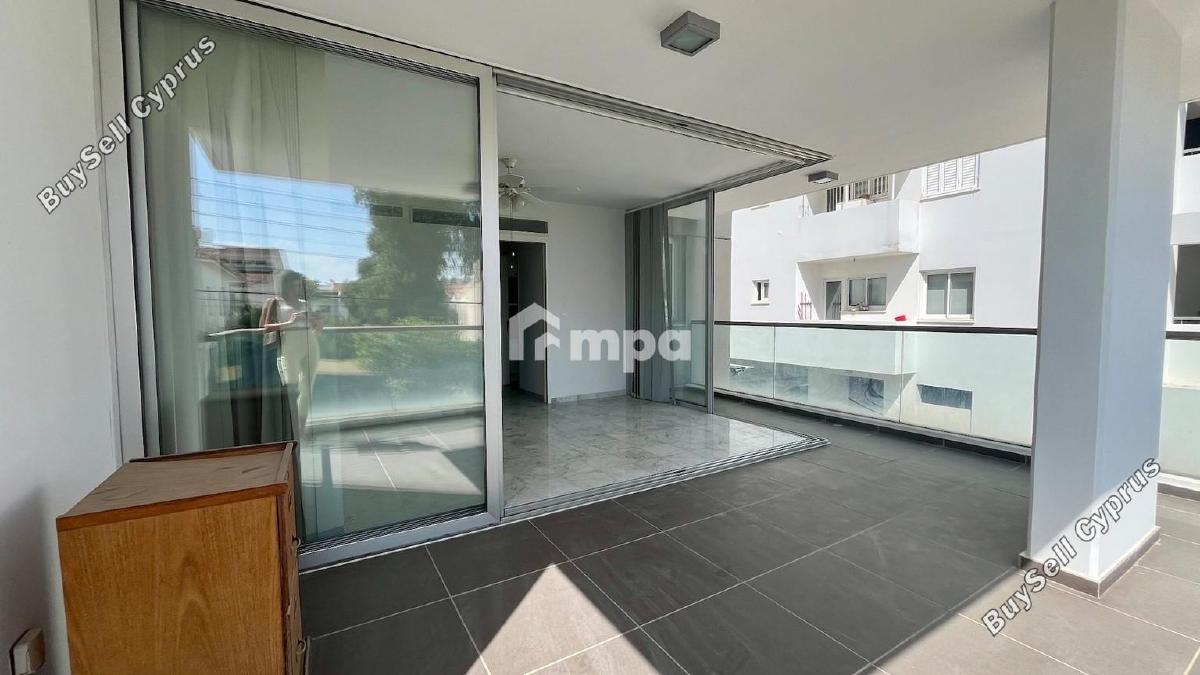 2 bedroom apartment for sale makedonitissa nicosia 1730435 image 15967783
