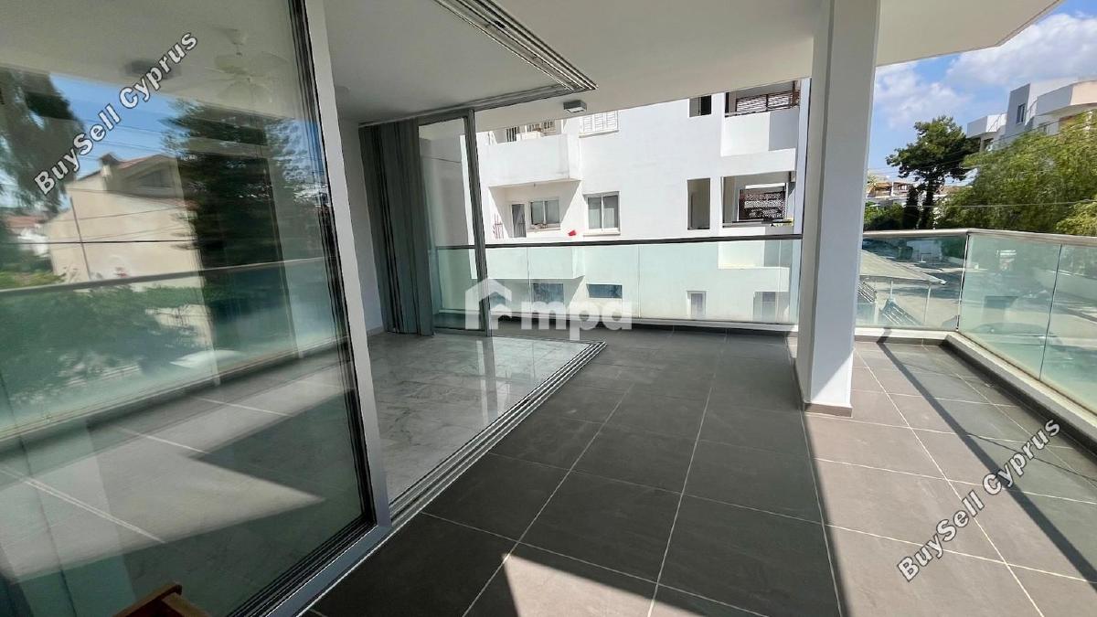 2 bedroom apartment for sale makedonitissa nicosia 1730435 image 15967784